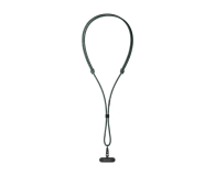 Native Union City Sling slate green - 1288769 - zdjęcie 1